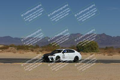 media/Mar-15-2025-Speed Ventures (Sat) [[c9b64f47cf]]/4-Black Group/Session 3 Turn 7 Inside Speed Pans/